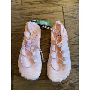 NWT Hike Footwear Caspian Adventure Barefoot Shoes Women's Size 6 EU 36